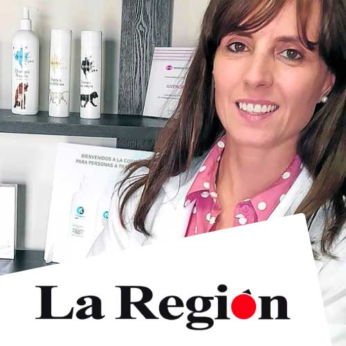 OnCosmetics en LaRegion - 2