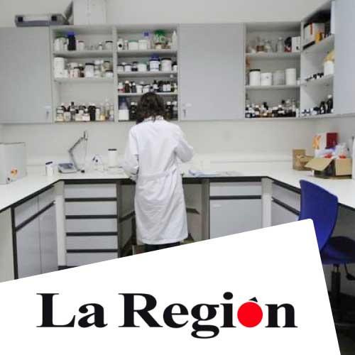 OnCosmetics en LaRegion - 3