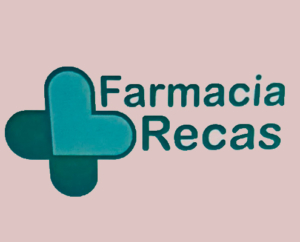 Farmacia Recas Mercedes Hervas