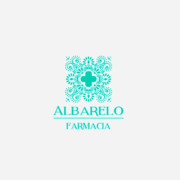 farmacia albarelo orense