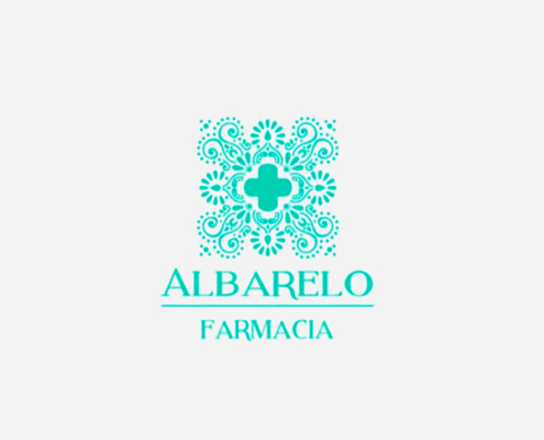 farmacia albarelo orense