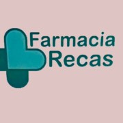 farmacia Recas