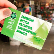 farmacia rueda