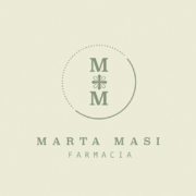 Marta Masi farmacia