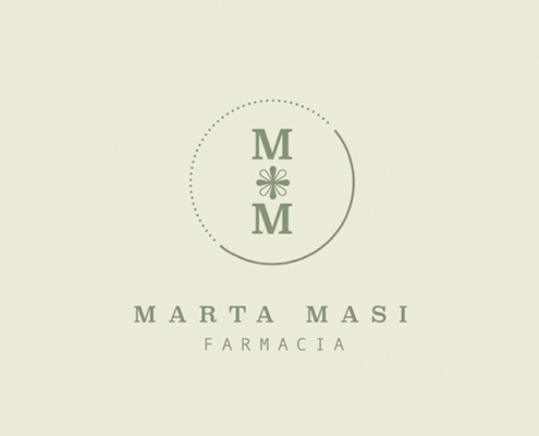 Marta Masi farmacia