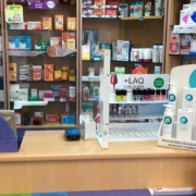 farmacia ana maria tovar