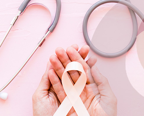 Oncosmetics-se-viste-de-rosa-en-conmemoración-al-Cáncer-de-Mama