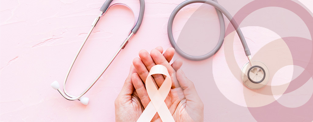 Oncosmetics-se-viste-de-rosa-en-conmemoración-al-Cáncer-de-Mama